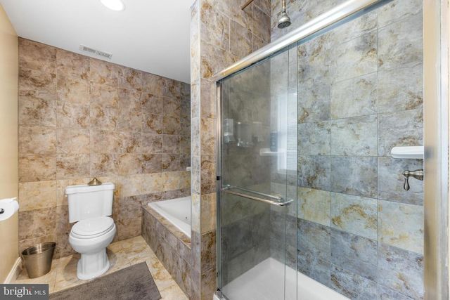 11809 CEDAR LN, Kingsville, MD 21087