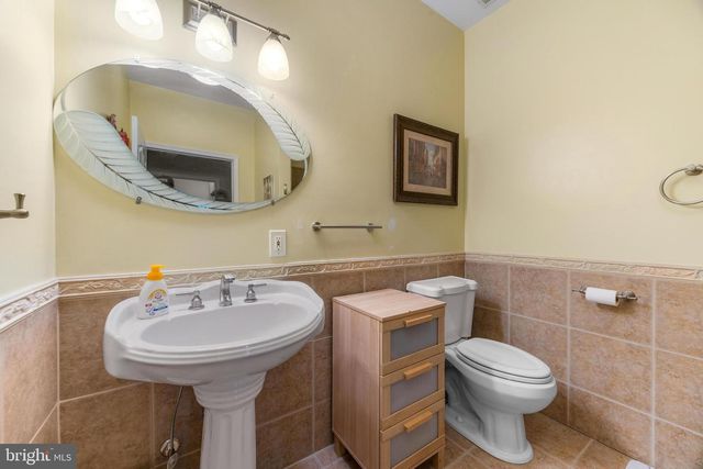 11809 CEDAR LN, Kingsville, MD 21087