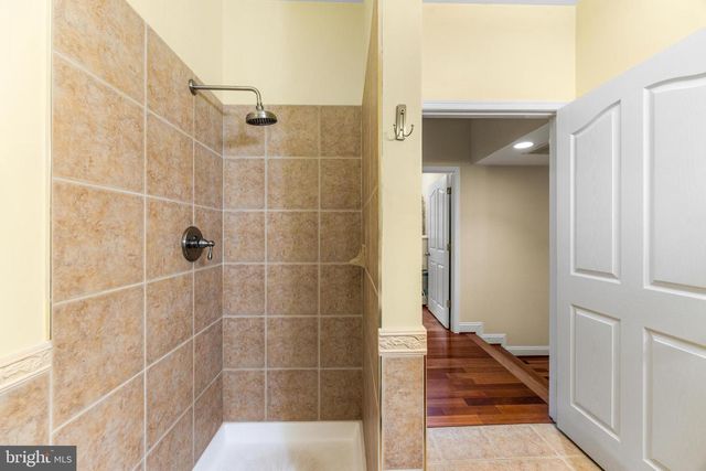 11809 CEDAR LN, Kingsville, MD 21087