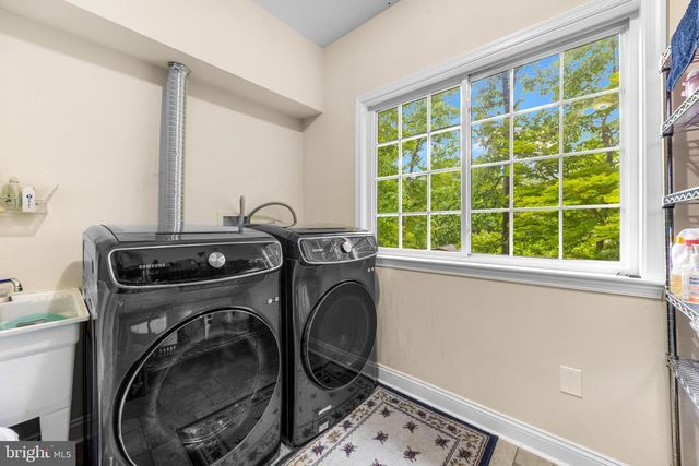 11809 CEDAR LN, Kingsville, MD 21087