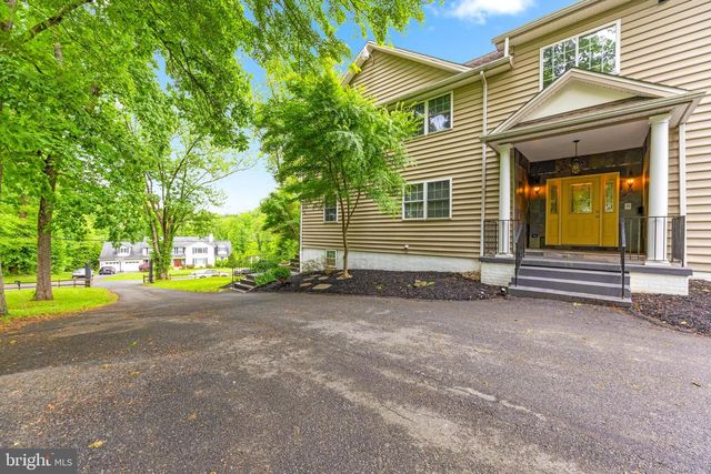 11809 CEDAR LN, Kingsville, MD 21087