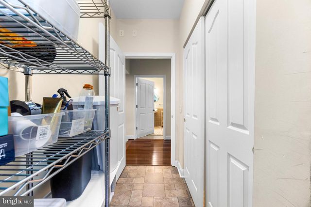 11809 CEDAR LN, Kingsville, MD 21087