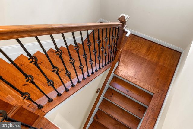 11809 CEDAR LN, Kingsville, MD 21087