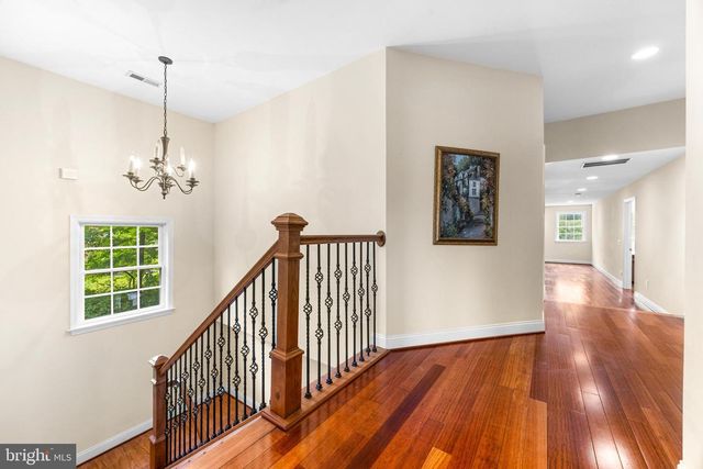 11809 CEDAR LN, Kingsville, MD 21087