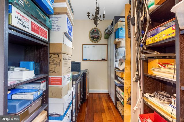 11809 CEDAR LN, Kingsville, MD 21087