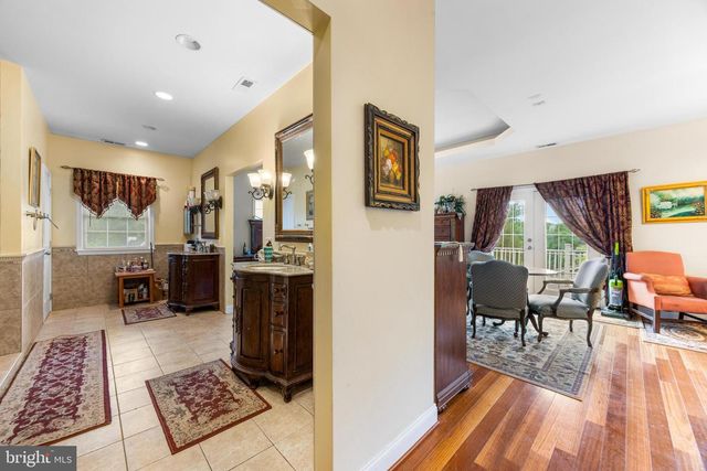 11809 CEDAR LN, Kingsville, MD 21087