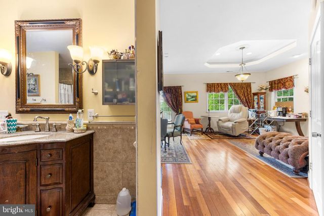 11809 CEDAR LN, Kingsville, MD 21087
