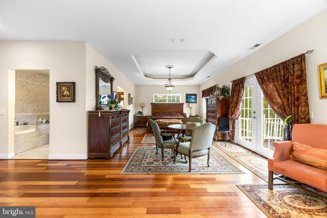 11809 CEDAR LN, Kingsville, MD 21087