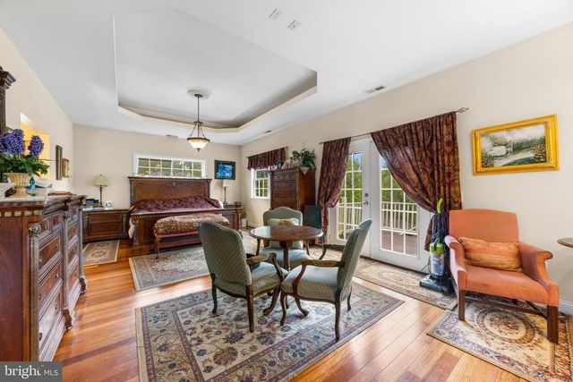 11809 CEDAR LN, Kingsville, MD 21087