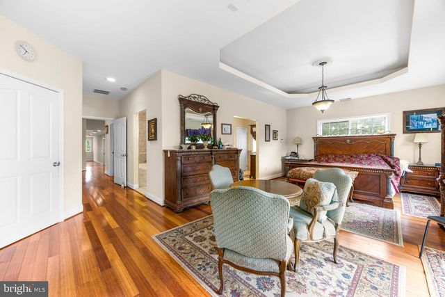 11809 CEDAR LN, Kingsville, MD 21087