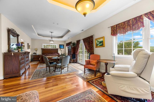11809 CEDAR LN, Kingsville, MD 21087