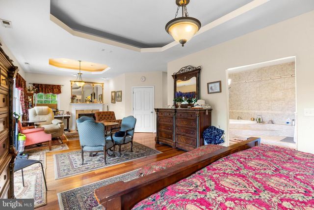11809 CEDAR LN, Kingsville, MD 21087