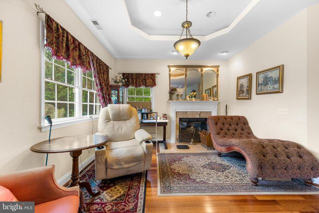 11809 CEDAR LN, Kingsville, MD 21087