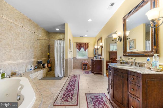 11809 CEDAR LN, Kingsville, MD 21087
