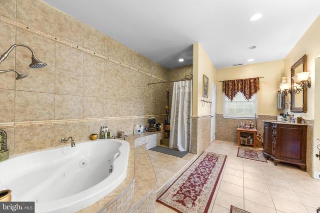 11809 CEDAR LN, Kingsville, MD 21087