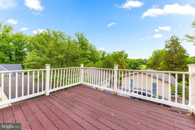 11809 CEDAR LN, Kingsville, MD 21087
