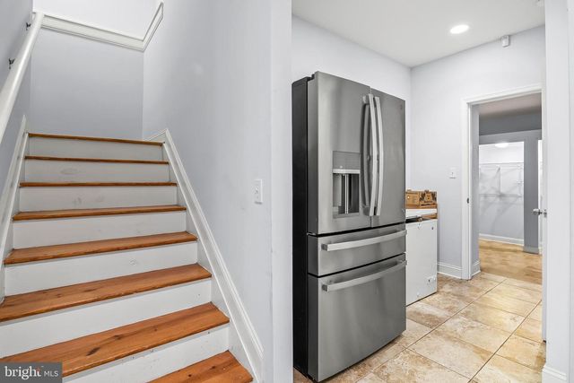 11809 CEDAR LN, Kingsville, MD 21087