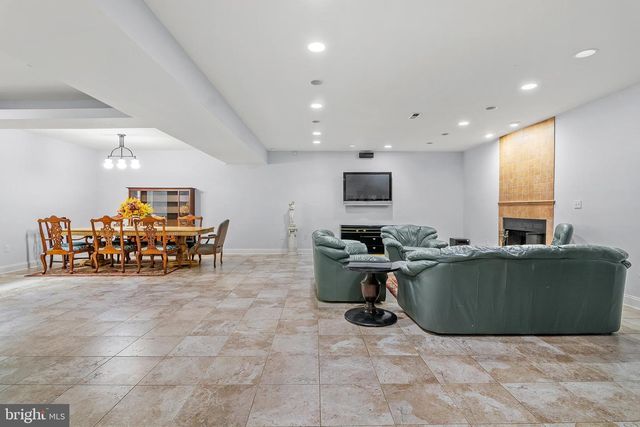11809 CEDAR LN, Kingsville, MD 21087