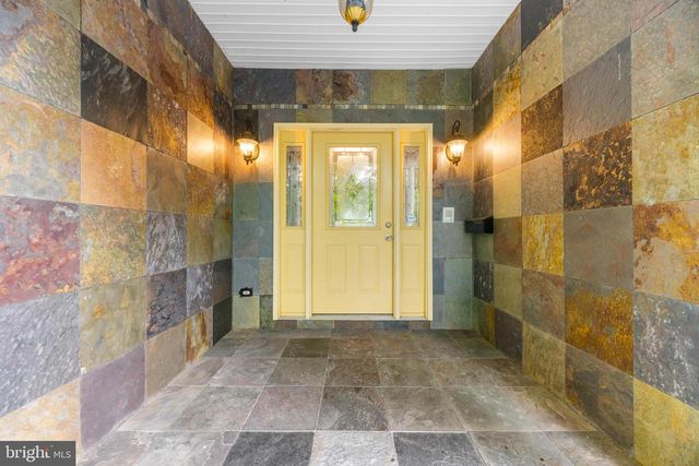 11809 CEDAR LN, Kingsville, MD 21087