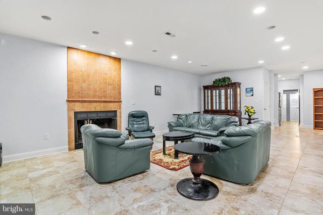 11809 CEDAR LN, Kingsville, MD 21087