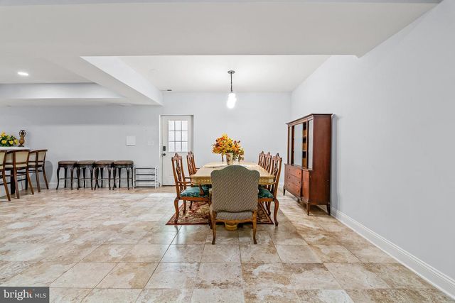 11809 CEDAR LN, Kingsville, MD 21087