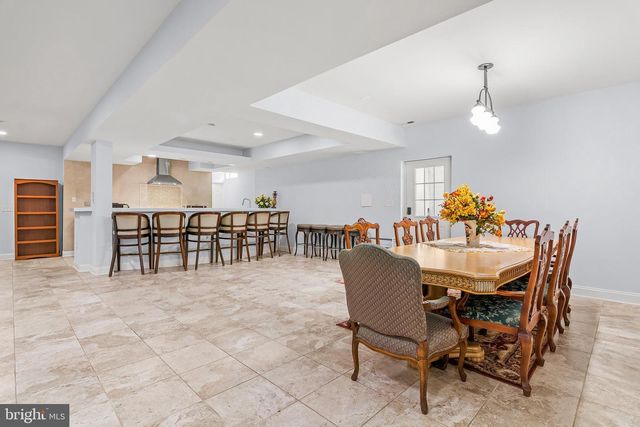 11809 CEDAR LN, Kingsville, MD 21087