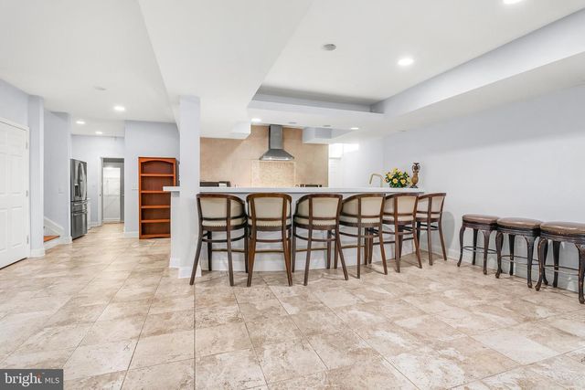 11809 CEDAR LN, Kingsville, MD 21087