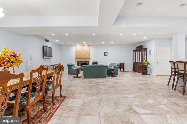 11809 CEDAR LN, Kingsville, MD 21087