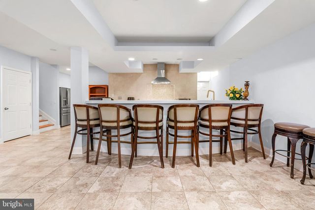 11809 CEDAR LN, Kingsville, MD 21087
