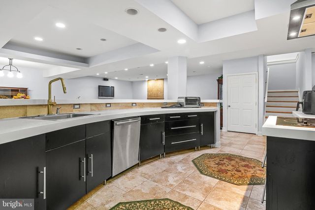 11809 CEDAR LN, Kingsville, MD 21087
