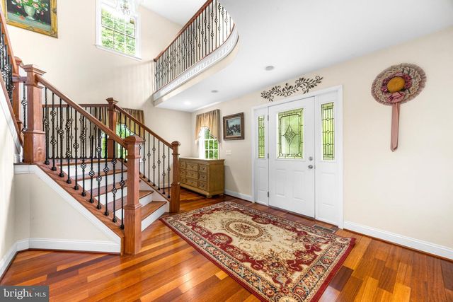 11809 CEDAR LN, Kingsville, MD 21087