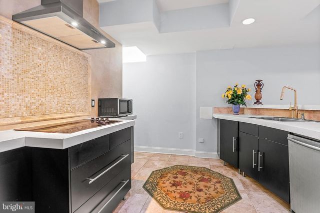 11809 CEDAR LN, Kingsville, MD 21087
