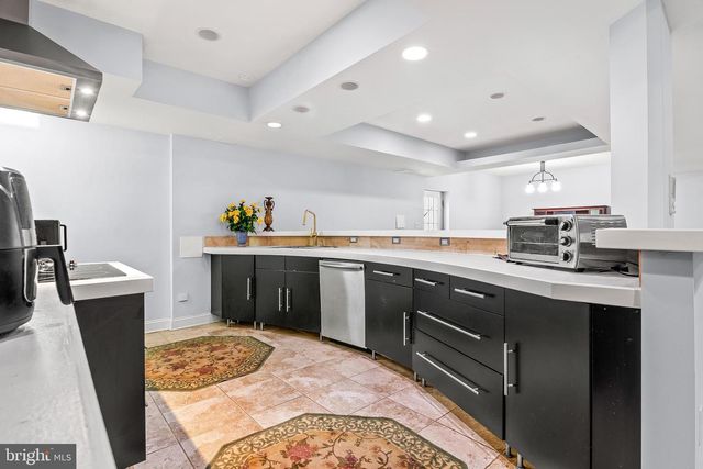 11809 CEDAR LN, Kingsville, MD 21087
