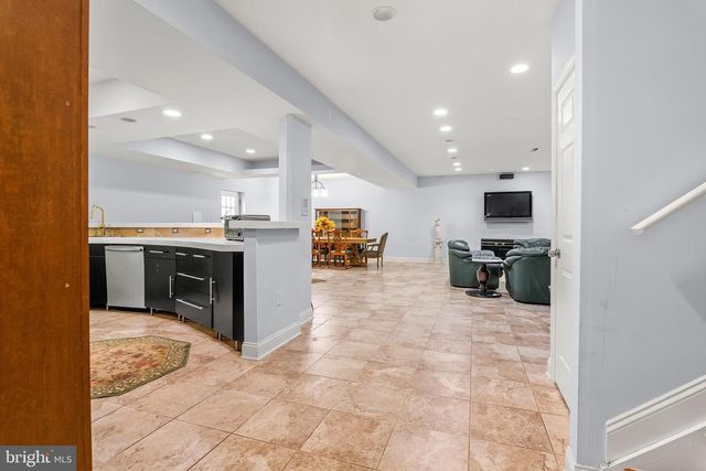 11809 CEDAR LN, Kingsville, MD 21087