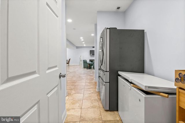 11809 CEDAR LN, Kingsville, MD 21087