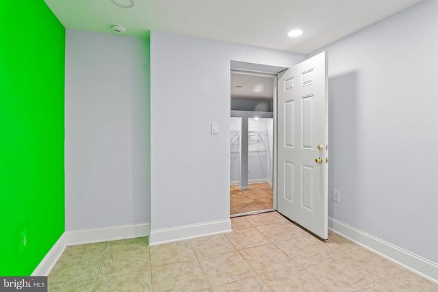 11809 CEDAR LN, Kingsville, MD 21087