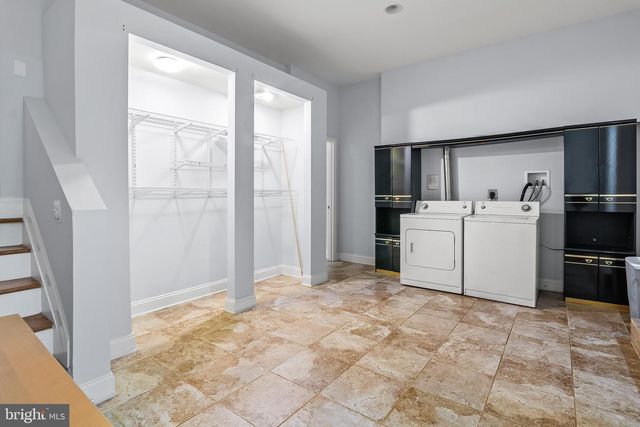 11809 CEDAR LN, Kingsville, MD 21087