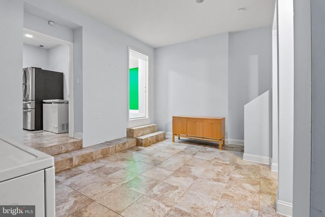 11809 CEDAR LN, Kingsville, MD 21087