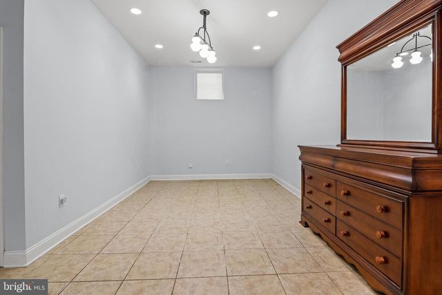 11809 CEDAR LN, Kingsville, MD 21087