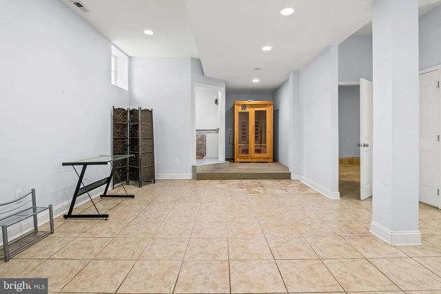 11809 CEDAR LN, Kingsville, MD 21087