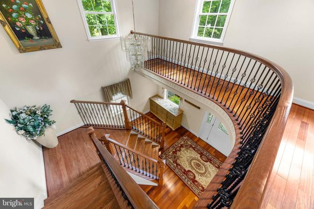 11809 CEDAR LN, Kingsville, MD 21087