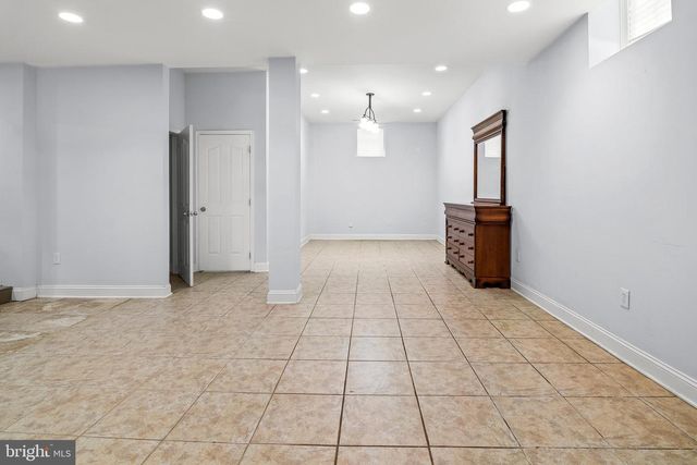 11809 CEDAR LN, Kingsville, MD 21087