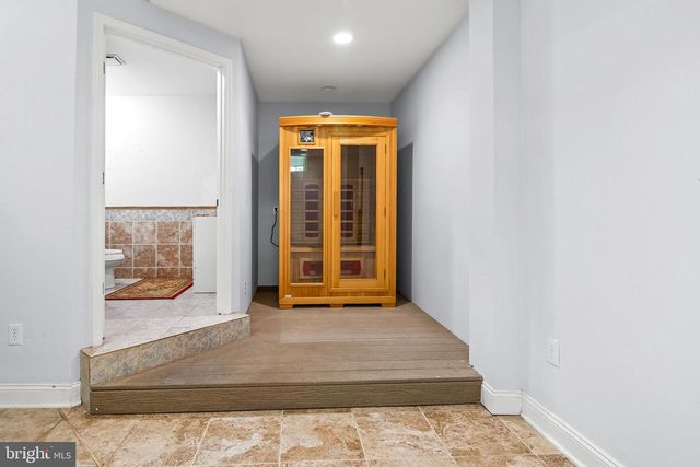 11809 CEDAR LN, Kingsville, MD 21087