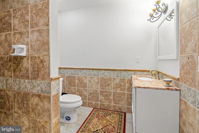 11809 CEDAR LN, Kingsville, MD 21087