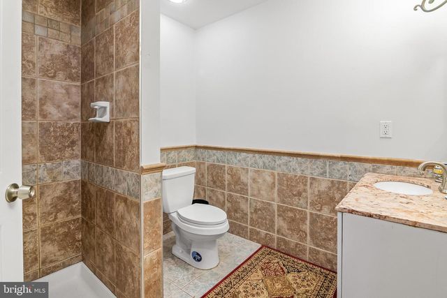 11809 CEDAR LN, Kingsville, MD 21087