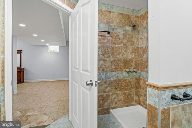 11809 CEDAR LN, Kingsville, MD 21087