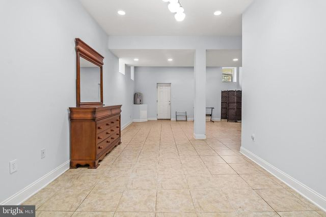 11809 CEDAR LN, Kingsville, MD 21087
