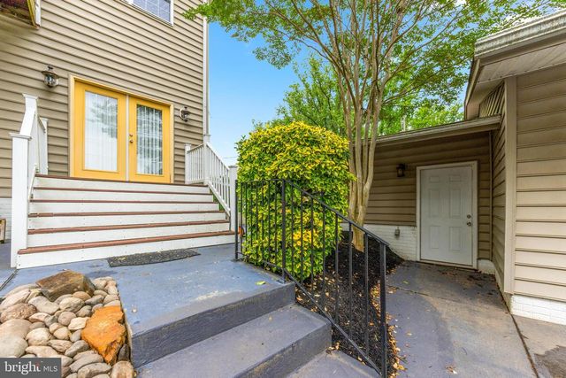 11809 CEDAR LN, Kingsville, MD 21087