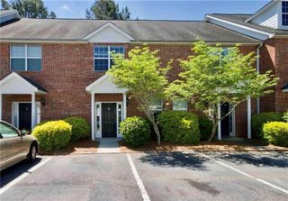24 Intown Place, Fayetteville, GA 30214