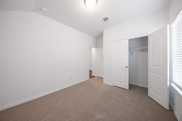 1800 Briar Rose Drive, Denton, TX 76207